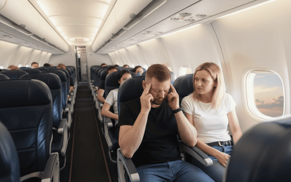 Tương tự như Valsalsa nhưng phương ph&aacute;p Toynbee kết hợp th&ecirc;m h&agrave;nh động nuốt nước bọt gi&uacute;p mở v&ograve;i Eustache dễ hơn